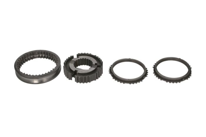 30614220 synchronizator hattat - obrazek 2