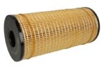E878H D383 Filtr oleju HENGST - obrazek 2