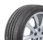 265/40R22 LTPI 106Y SZASL Opony osobowe, SUV/4x4 PIRELLI