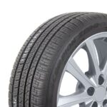 275/45R21 LTPI 110W SZASL Opony osobowe, SUV/4x4 PIRELLI