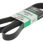 GAT8PK1515HD Pasek wielorowkowy GATES