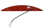 15.0034.502 Lampa STOP JOKON - obrazek 2