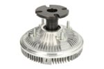 D5CA004TT Sprzęgło wentylatora chłodnicy THERMOTEC - obrazek 2