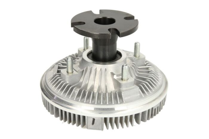 D5ca004tt sprzęgło wentylatora chłodnicy thermotec - obrazek 2