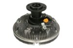 D5MA018TT Sprzęgło wentylatora chłodnicy THERMOTEC - obrazek 2