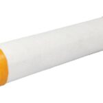 E1700LS Filtr powietrza HENGST