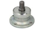 BAA-0004 /SKF/ Łożysko przemysłowe SKF