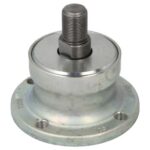 BAA-0004 /SKF/ Łożysko przemysłowe SKF