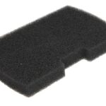 PUR-HC0087 Filtr kabiny PURRO