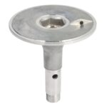 1.10857 Obudowa filtra oleju DT SPARE PARTS