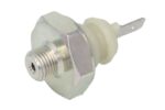 6ZL003 259-351 Czujnik ciśnienia oleju HELLA