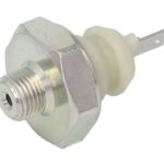 6ZL003 259-351 Czujnik ciśnienia oleju HELLA