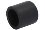 1.11706 Przewód gumowy układu chłodzenia DT SPARE PARTS