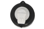 2BA009 001-167 Lampa kierunkowskazu HELLA - obrazek 2