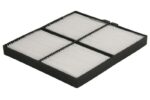 PUR-HC0750 Filtr kabiny PURRO - obrazek 2