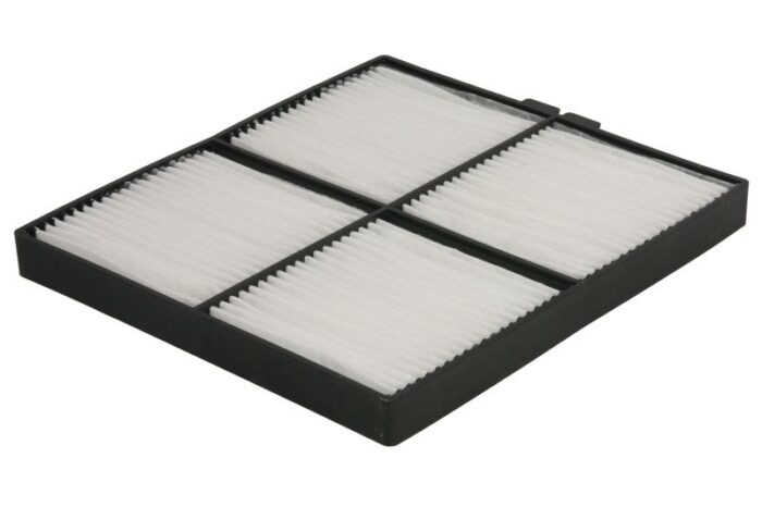 Pur-hc0750 filtr kabiny purro - obrazek 2