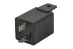 3.33014 Przekaźnik systemu ostrzegawczego DT SPARE PARTS - obrazek 2