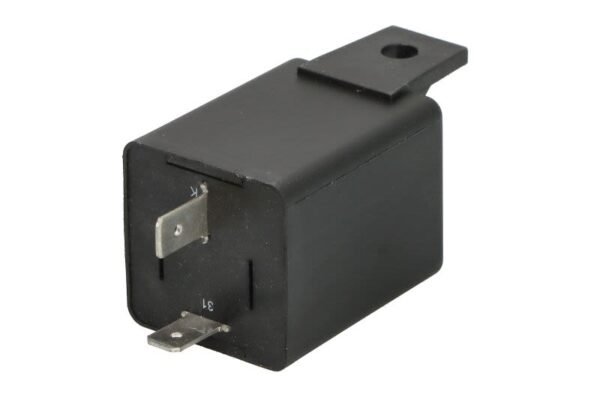 3. 33014 przekaźnik systemu ostrzegawczego dt spare parts - obrazek 2