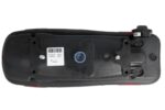 VAL153230 Lampa tył VIGNAL - obrazek 2