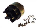 4.90221 Włącznik świateł DT SPARE PARTS