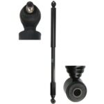 STA873076 Sprężyna gazowa STABILUS