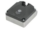 5DR004 243-031 Regulator napięcia HELLA