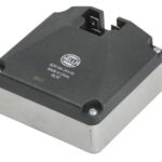 5DR004 243-031 Regulator napięcia HELLA