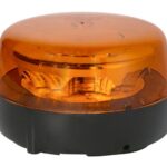 VAL212010 Lampa sygnalizująca (kogut) VIGNAL
