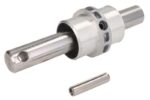 PN-10703 Element wybieraka skrzyni biegów PNEUMATICS - obrazek 2