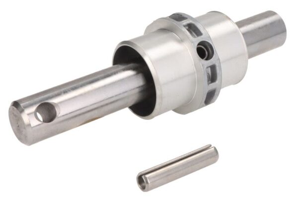Pn-10703 element wybieraka skrzyni biegów pneumatics - obrazek 2