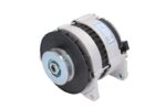 PE 66021636 Alternator PRESTOLITE ELECTRIC