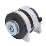 PE 66021636 Alternator PRESTOLITE ELECTRIC