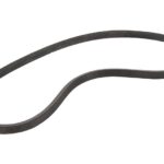 1000938AP Pasek klinowy OPTIBELT