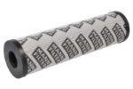 HD 9012 Filtr hydrauliczny MANN-FILTER
