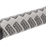 HD 9012 Filtr hydrauliczny MANN-FILTER