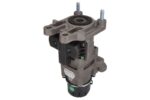 PN-10589 Zawór główny PNEUMATICS - obrazek 2
