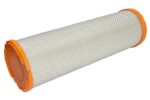 E786LS Filtr powietrza HENGST - obrazek 2