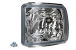 LPRC.54701.02 Lampa robocza WESEM