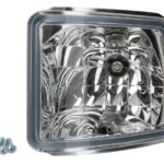 LPRC.54701.02 Lampa robocza WESEM