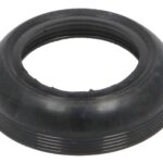 AG 1070 Element mostu AKUSAN