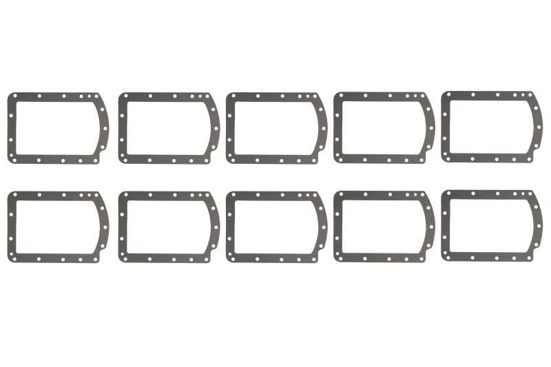 6B7Dc01826A6A96F7E376F2Bc914Efbab9Bedfd2376D3A5A9543Be9D1A2F5901097605F923F900E70Bc0376Af080Db1Ea32A786B047D765493D92813Cc2B5Cca Ent030071 uszczelka dyferencjału engitech - obrazek 1