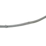 2937100019 Z/T Resor TES