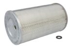 AF25674 Filtr powietrza FLEETGUARD - obrazek 2