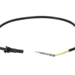 3.82072 Czujnik temperatury zewnętrznej DT SPARE PARTS