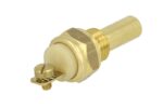 FE01301 Czujnik temperatury płynu chłodzącego FEBI BILSTEIN - obrazek 2