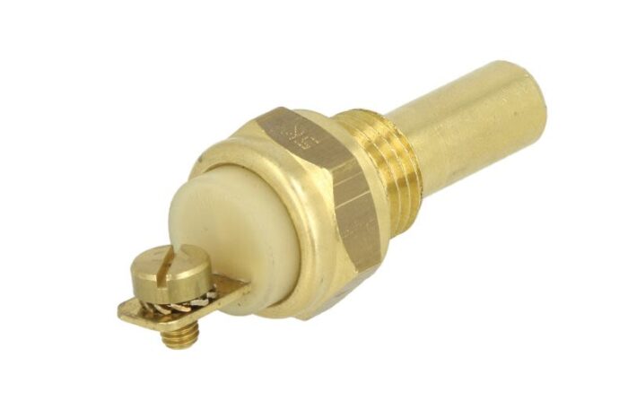 Fe01301 czujnik temperatury płynu chłodzącego febi bilstein - obrazek 2