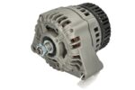 PTC-3216 Alternator POWER TRUCK
