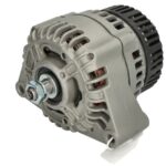 PTC-3216 Alternator POWER TRUCK