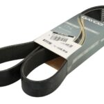 DAY10PK1465HD Pasek wielorowkowy DAYCO