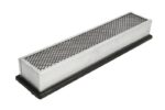 PUR-HC0200 Filtr kabiny PURRO - obrazek 2